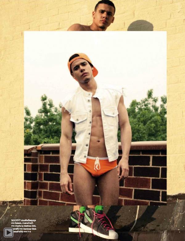 Attitude-September-2013